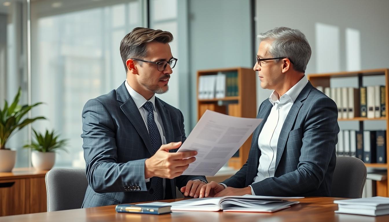 Compliance-Management